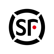 顺丰速运app官方