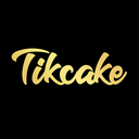 Tikcake蛋糕官方版