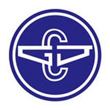 阳泉公交通app最新版本