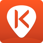 KLOOK客路旅行