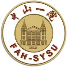 掌上中山一院app官方版