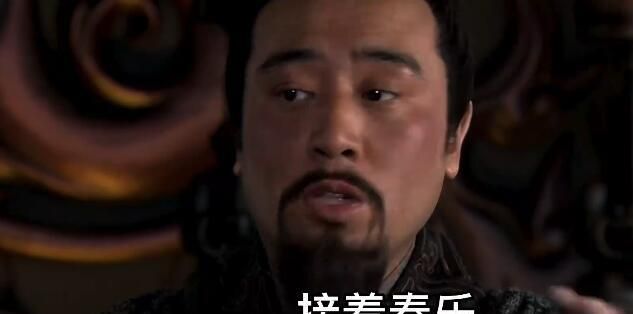 抖音接着奏乐接着舞原版视频来电秀 11.6.0<img src='/images/