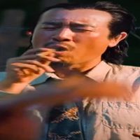 抖音接着奏乐接着舞原版视频来电秀 11.6.0<img src='/images/