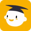 天天伴你学app官方