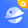 火星搜题app最新版