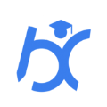 博学BX app学习官方版