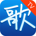 天籁K歌t