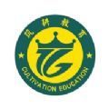 筑耕教育APP官方版 2.9.6