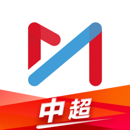 咪咕视频安装正版
