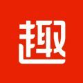 趣悦免费小说app最新版