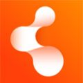 酵母工坊app手机版