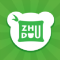 竹兜育儿app最新版