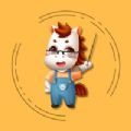 升本通app软件 1.0