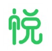 喜悦校园app软件官方版