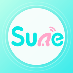 sure app官方版
