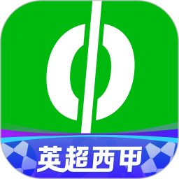 爱奇艺体育app官方