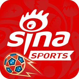 新浪体育nba手机版