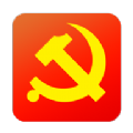汾酒党建云平台App官方