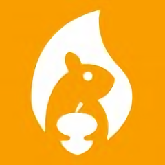 松鼠视频app官方