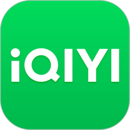 爱奇艺app安装官方免费版