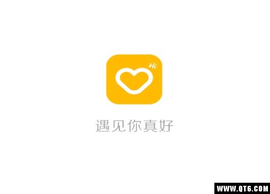 蜜熊