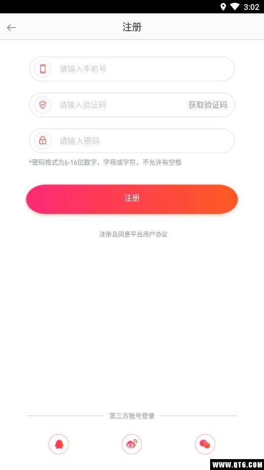 知富美聊