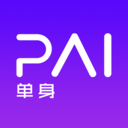 轻奢官方版