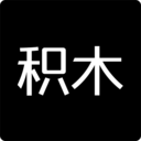 积木婚恋手机版