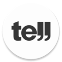 Tell官方版