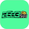 2333乐园手机版