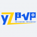 yzpvp电竞