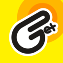 Get一下社区