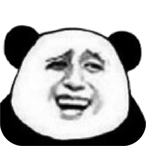 暴走p图破解版无广告全东西解锁
