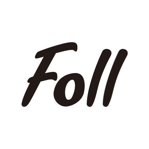 FOLL官方版