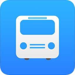 上海公交app官方最新版本