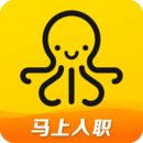 斗米app官方