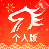百城招聘（个人版）手机版