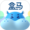 盒马app最新版本官方