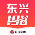 东兴198最新版官方
