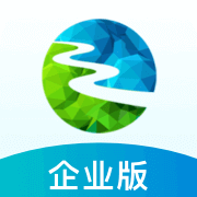 丰收企业管家安卓版