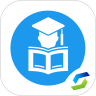 师学宝学员端手机版app软件