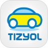 Tizyol驾考学习APP手机版