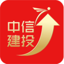 中信建投证券手机版蜻蜓点金最新版