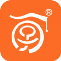 学乐云教学平台APP