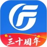 广发易淘金app手机版最新版