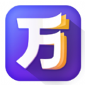 完美万词王终身会员版app官方