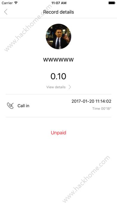 一点英语app手机版