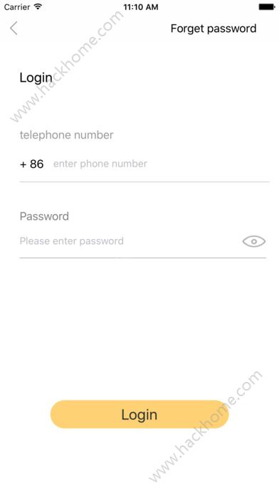 一点英语app手机版