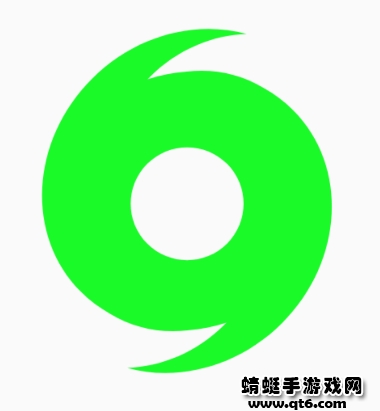 戈搜