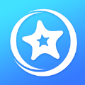 海星Pro app财经资讯最新版